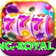 02Game Gaming Royal