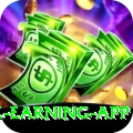 111 Kab - Ultimate Earning App