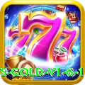 111kab Slots Gold v1.6.1