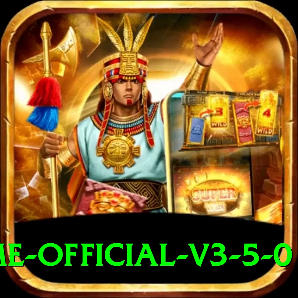 115 Slot Game Official v3.5.0 - 2
