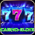 147win Elite - Casino & Slots