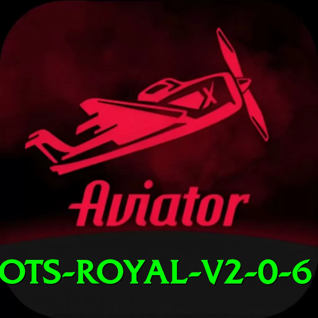 177Slots Slots Royal v2.0.6 - 2