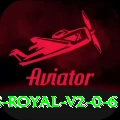 177Slots Slots Royal v2.0.6