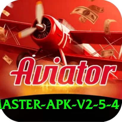 1947 Master APK v2.5.4 - 2