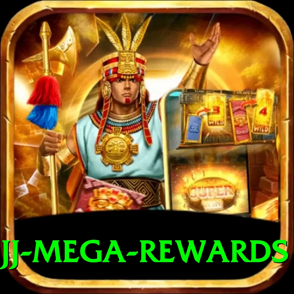 1jj Mega Rewards - 2
