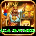 1jj Mega Rewards