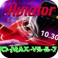 1st Game Casino Max v5.5.7