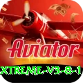 1Win Casino Pakistan Bonus Extreme v3.8.1