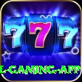 1win.pk Deluxe Gaming App