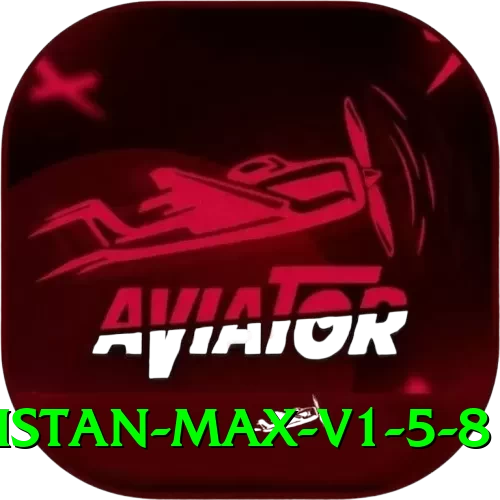 1Win PK Pakistan Max v1.5.8 - 2