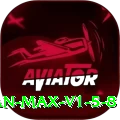 1Win PK Pakistan Max v1.5.8