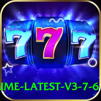 1win Prime Latest v3.7.6 - 2
