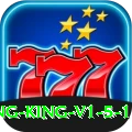 1XWin Gaming King v1.5.1
