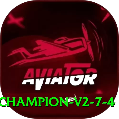 2A Game App Champion v2.7.4 - 2