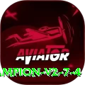2A Game App Champion v2.7.4