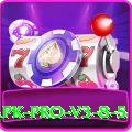 2jbet APK Pro v3.8.5