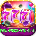 2jbet Live Pro v3.1.1