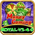 3 Card One Pakistan Bonus Royal v3.4.0