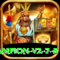 33d Game Champion v2.7.5