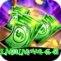 33d Gaming Premium v4.6.8