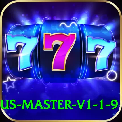 365 Win Bonus Master v1.1.9 - 2