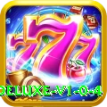 365Win Jackpot Deluxe v1.0.4