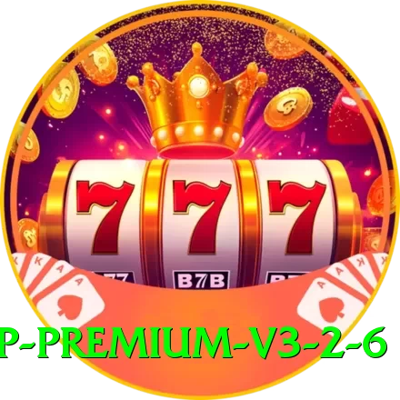 399Bet App Premium v3.2.6 - 2