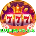 399Bet App Premium v3.2.6
