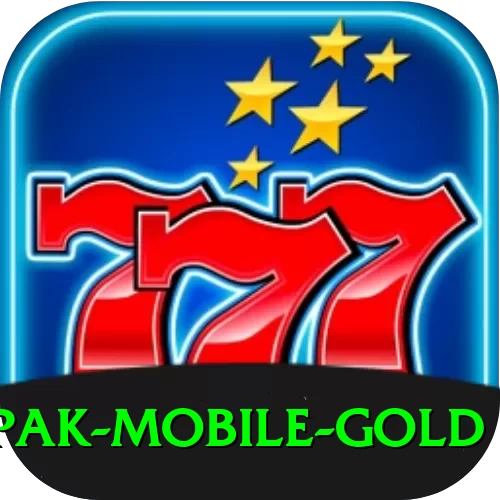 399pak Mobile Gold - 2