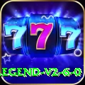 3K Club Game Live Legend v2.6.0