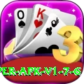 3kvip Super APK v1.7.6