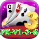 3kvip Super APK v1.7.6