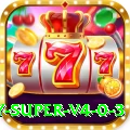 3Lucky Blue Money Super v4.0.3