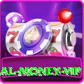 3rr - Real Money VIP