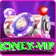 3rr - Real Money VIP