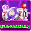 4sgame Super Pakistan