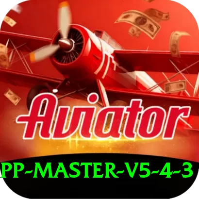 567zk App Master v5.4.3 - 2