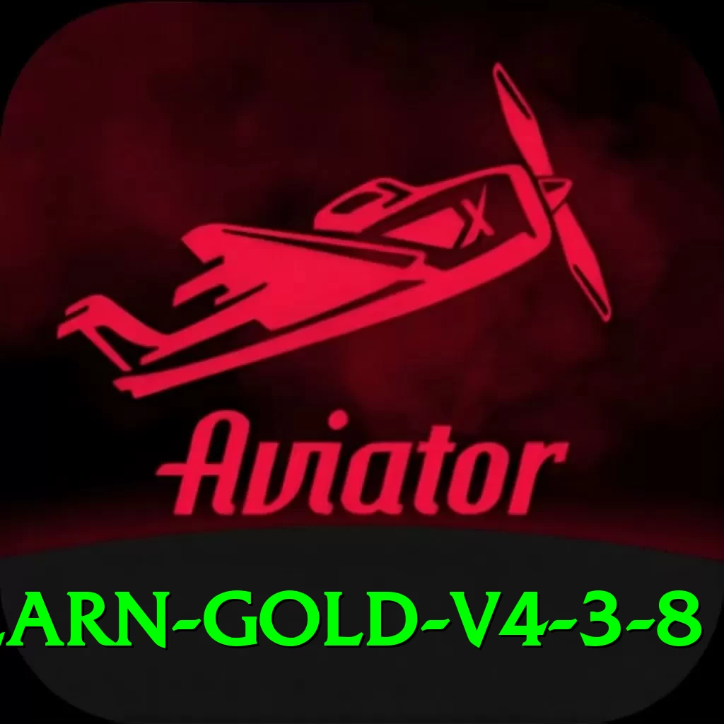 567ZK Earn Gold v4.3.8 - 2