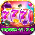 666p Casino Turbo v1.7.8
