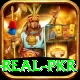 666W Royal - Win Real PKR