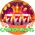 666w Turbo - Casino & Slots