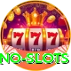 666w Turbo - Casino & Slots