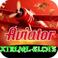 6X6Bet Game Extreme Slots