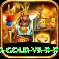 777ad Gold v5.9.9