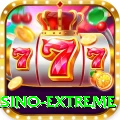 777ad Live Casino Extreme