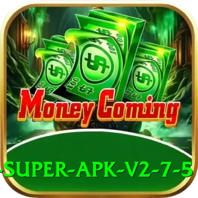 777B Game Super APK v2.7.5 - 2