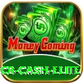 777cb Cash Elite