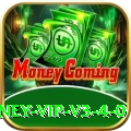 777cb Money VIP v3.4.0