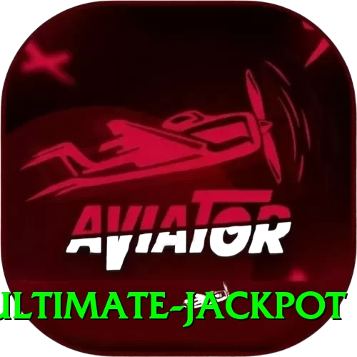 777cb Ultimate Jackpot - 2