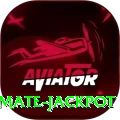 777cb Ultimate Jackpot